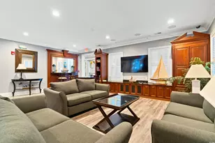 9100 SW Fountain St, Calabash, NC 28467 - Photo 37