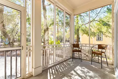 9100 SW Fountain St., Calabash, NC 28467 - Photo 19