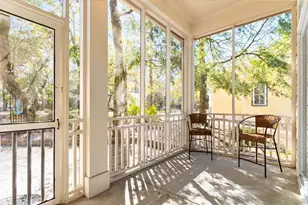 9100 SW Fountain St, Calabash, NC 28467 - Photo 19