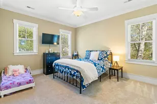 9100 SW Fountain St, Calabash, NC 28467 - Photo 27