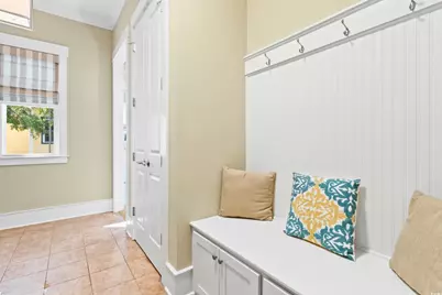 9100 SW Fountain St., Calabash, NC 28467 - Photo 17