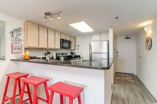 4800 S Ocean Blvd, North Myrtle Beach, SC 29582 - Photo 5