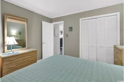 9501 Shore Dr. #D-132, Myrtle Beach, SC 29572 - Photo 19