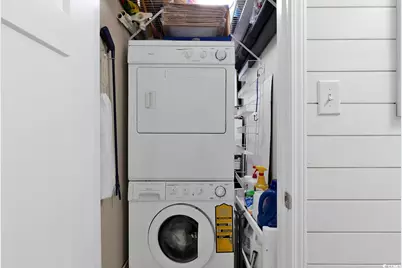 9501 Shore Dr. #D-132, Myrtle Beach, SC 29572 - Photo 31