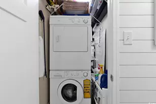 9501 Shore Dr, Myrtle Beach, SC 29572 - Photo 31