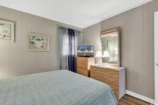 9501 Shore Dr, Myrtle Beach, SC 29572 - Photo 17