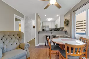 9501 Shore Dr, Myrtle Beach, SC 29572 - Photo 9