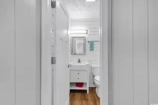 9501 Shore Dr, Myrtle Beach, SC 29572 - Photo 27