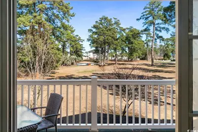 4787 Wild Iris Dr. #203, Myrtle Beach, SC 29577 - Photo 27