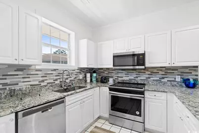 4787 Wild Iris Dr. #203, Myrtle Beach, SC 29577 - Photo 9