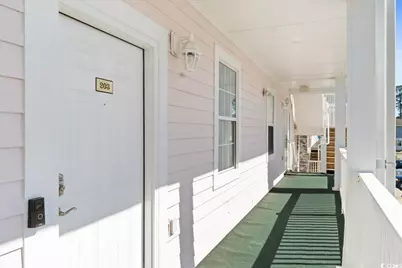 4787 Wild Iris Dr. #203, Myrtle Beach, SC 29577 - Photo 29