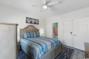 4787 Wild Iris Dr, Myrtle Beach, SC 29577 - Photo 19