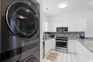 4787 Wild Iris Dr, Myrtle Beach, SC 29577 - Photo 7