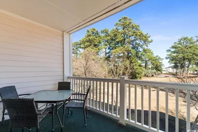 4787 Wild Iris Dr. #203, Myrtle Beach, SC 29577 - Photo 31