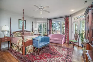 762 Wraggs Ferry Rd, Georgetown, SC 29440 - Photo 25