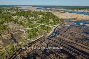 762 Wraggs Ferry Rd, Georgetown, SC 29440 - Photo 9