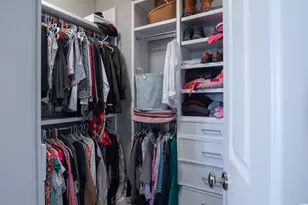 762 Wraggs Ferry Rd, Georgetown, SC 29440 - Photo 29