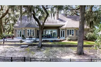 762 Wraggs Ferry Rd., Georgetown, SC 29440 - Photo 9