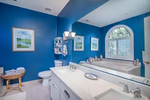 762 Wraggs Ferry Rd, Georgetown, SC 29440 - Photo 27