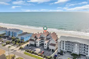 1113 N Ocean Blvd, Surfside Beach, SC 29575 - Photo 37