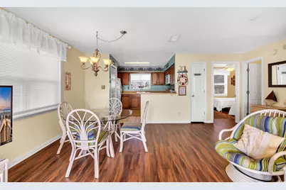 1113 N Ocean Blvd. #101, Surfside Beach, SC 29575 - Photo 19