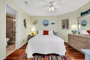 1113 N Ocean Blvd, Surfside Beach, SC 29575 - Photo 9