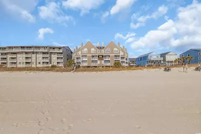 1113 N Ocean Blvd. #101, Surfside Beach, SC 29575 - Photo 35