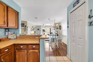 1113 N Ocean Blvd, Surfside Beach, SC 29575 - Photo 23