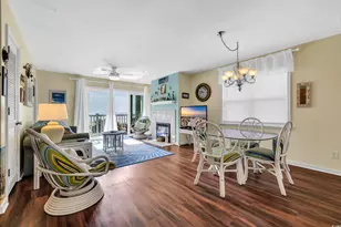 1113 N Ocean Blvd, Surfside Beach, SC 29575 - Photo 15