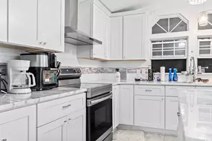 3530 Reavis Ln, Myrtle Beach, SC 29579 - Photo 13