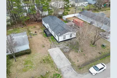 3530 Reavis Ln., Myrtle Beach, SC 29579 - Photo 37