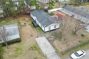 3530 Reavis Ln, Myrtle Beach, SC 29579 - Photo 37