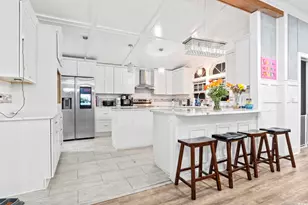 3530 Reavis Ln, Myrtle Beach, SC 29579 - Photo 31