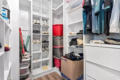 3530 Reavis Ln., Myrtle Beach, SC 29579 - Photo 21