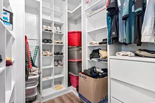 3530 Reavis Ln, Myrtle Beach, SC 29579 - Photo 21