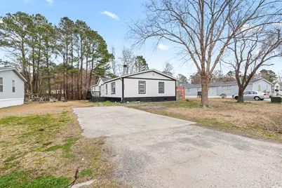 3530 Reavis Ln., Myrtle Beach, SC 29579 - Photo 35