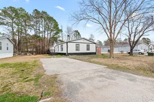 3530 Reavis Ln, Myrtle Beach, SC 29579 - Photo 35