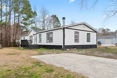 3530 Reavis Ln., Myrtle Beach, SC 29579 - Photo 1