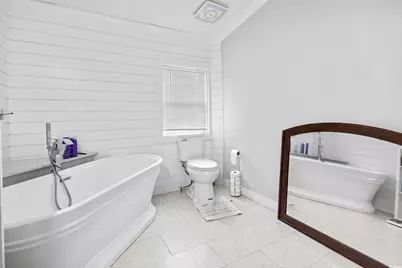 3530 Reavis Ln., Myrtle Beach, SC 29579 - Photo 23