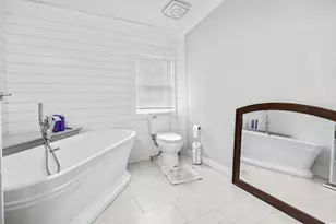 3530 Reavis Ln, Myrtle Beach, SC 29579 - Photo 23