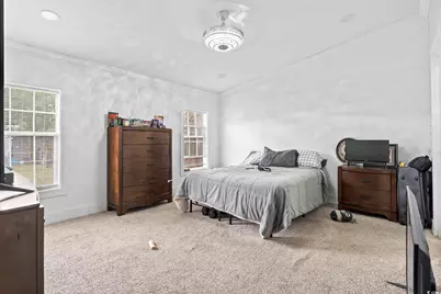 3530 Reavis Ln., Myrtle Beach, SC 29579 - Photo 19