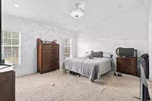 3530 Reavis Ln, Myrtle Beach, SC 29579 - Photo 19