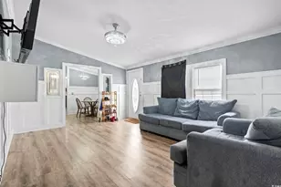 3530 Reavis Ln, Myrtle Beach, SC 29579 - Photo 27