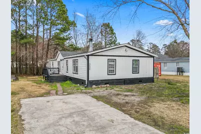 3530 Reavis Ln., Myrtle Beach, SC 29579 - Photo 3