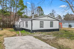 3530 Reavis Ln, Myrtle Beach, SC 29579 - Photo 3