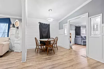 3530 Reavis Ln., Myrtle Beach, SC 29579 - Photo 29