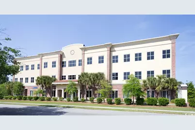 1016 2nd Ave. N #Suite 203-G, North Myrtle Beach, SC 29582 - Photo 3