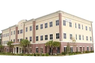 1016 2nd Ave N, North Myrtle Beach, SC 29582 - Photo 1