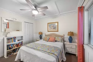 900 N Waccamaw Dr, Garden City Beach, SC 29576 - Photo 19