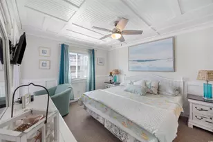 900 N Waccamaw Dr, Garden City Beach, SC 29576 - Photo 13